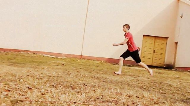 Red Dragon смотреть онлайн