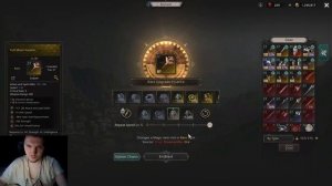 Undecember. Гайд для новичка. Как правильно стартовать? Ошибки новичков.