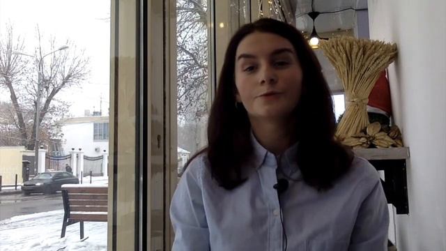 В России стерпели повышение цен на бензин | как во Франции добиваются снижения налога на топливо | смотреть онлайн