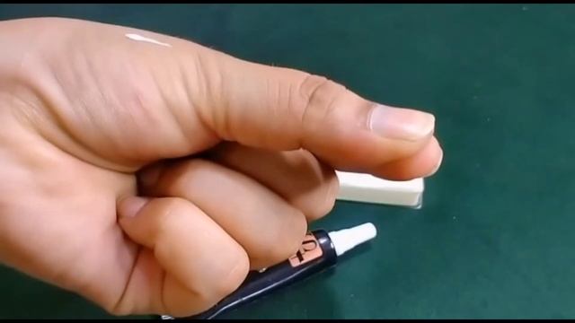 Best Glue For Eyelashes | Best Eyelash Extension Glue | ST Eyelash Glue |Ayat Muslima