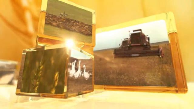 Время села смотреть онлайн