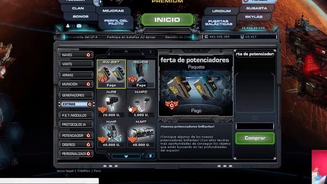 Sin dupli, ¿Adios a los boteros? ¡Crafteo de las naves nuevas! смотреть онлайн