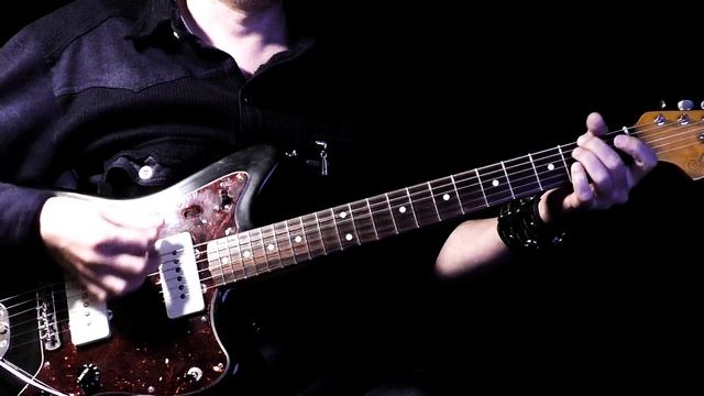 Гражданская Оборона - Поезд ушёл смотреть онлайн