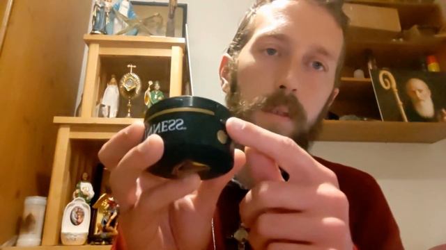 Nitrosurge tutorial [Edit: do not buy it, it breaks from water damage in no time] смотреть онлайн