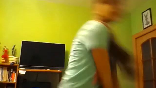 Танец ( Папина дочка ) смотреть онлайн