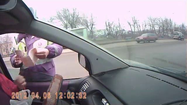 дпс попытка досмотра смотреть онлайн