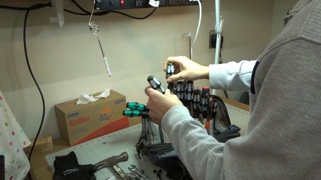 What tools do I use to fix sewing machines смотреть онлайн