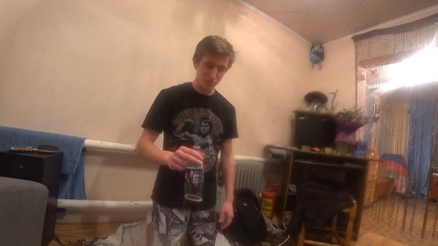 В школе блогера поставили на горох смотреть онлайн