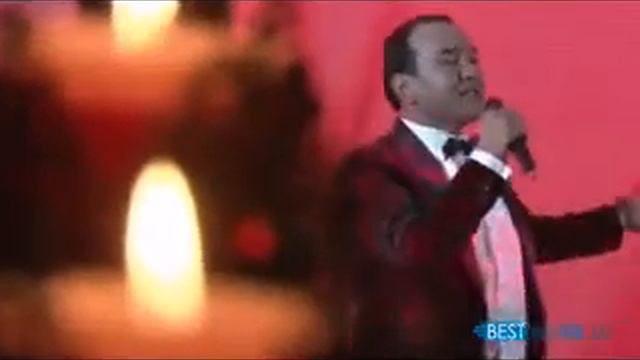 Озодбек назарбеков лола