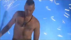 In Extremo - Ai Vis Lo Lop