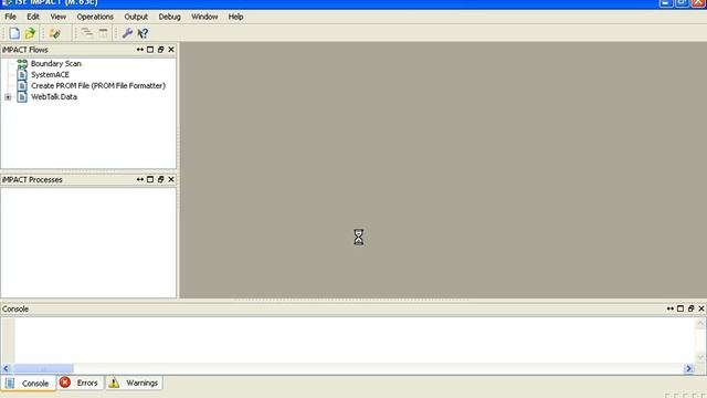 Generate & moving programming file: file bit смотреть онлайн