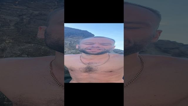 Камень реально работает!