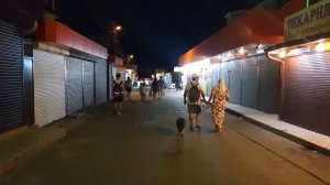Адлер, Чкалова 18.07.2021