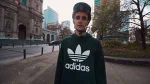 Трюки на роликах для начинающих  ⬤ ⬤ ⬤ ТОП 5