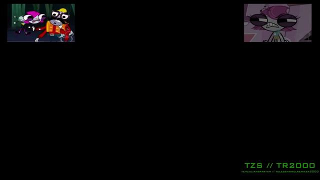 [Sparta Remix] YES!!! I did it! I'm sorry! (Sparta Extended TTE V2 Remix) [TehThaiSpartan Version] смотреть онлайн