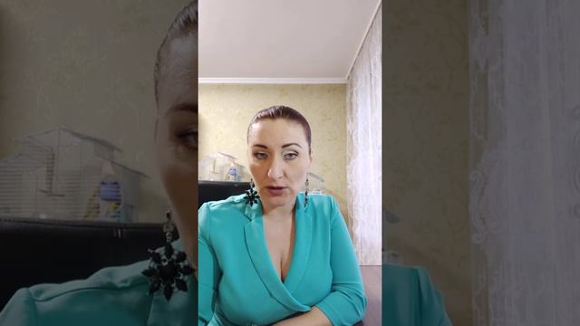 Когда закончится карантин,с астрологической точки зрения??? #карантин #астрологияджйотиш смотреть онлайн