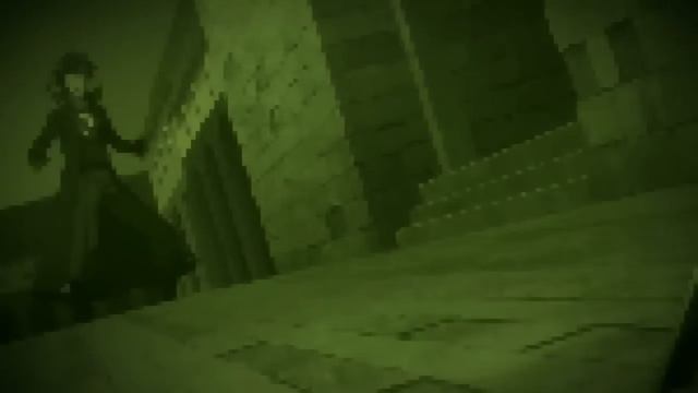 Best of SAO abridged Episodes 1-10 only смотреть онлайн