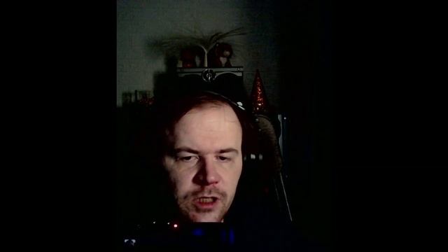 мой дневник | мои мысли | часть 2 смотреть онлайн