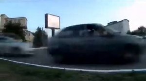 Песня Моя маленькая Элиста