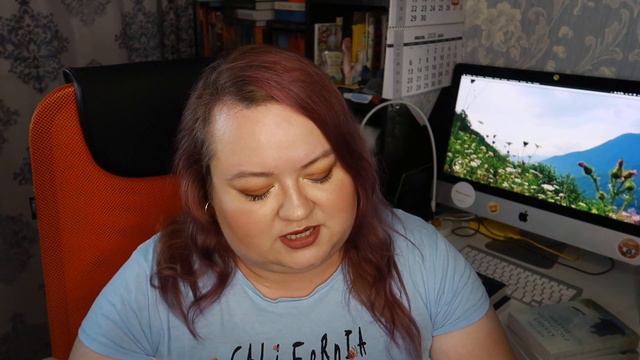 #17 КНИЖНЫЕ ПОКУПКИ ИЗ ФИКС ПРАЙС || BOOK HAUL || FIX PRICE смотреть онлайн