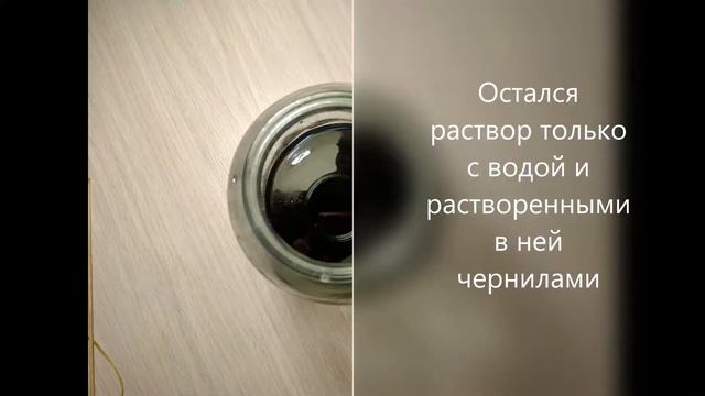 Очищение воды, алхимики (г.Котлас) смотреть онлайн