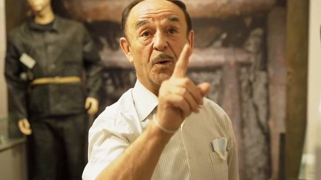 СибУголь-это мы! День Шахтера! Балахта, Большие Сыры. смотреть онлайн