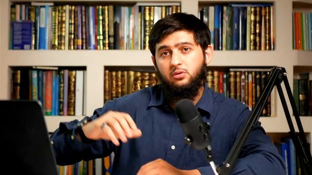 Обзор моей библиотеки 2/3 смотреть онлайн