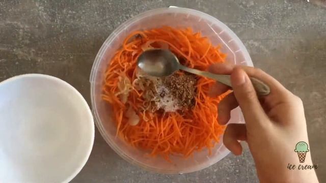 Комиксы и Аниме