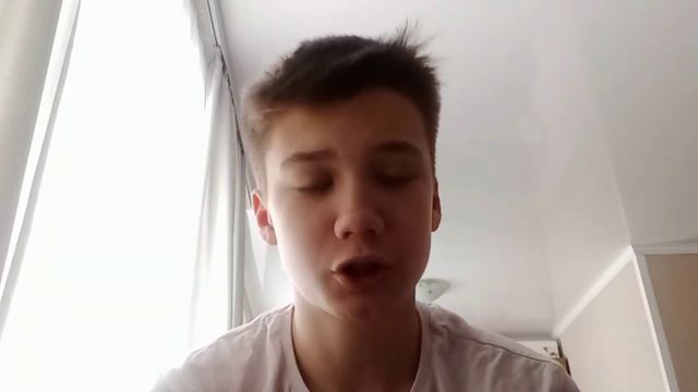 Что происходит с моим основным Каналом? смотреть онлайн