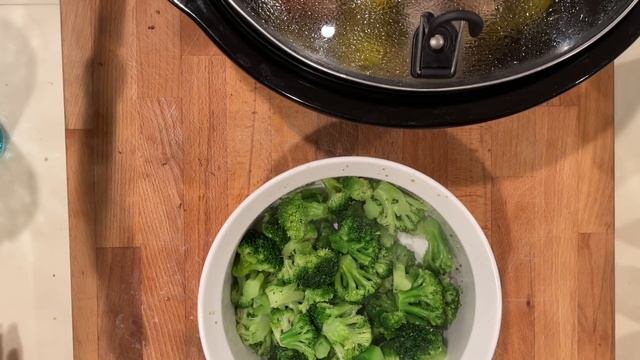 Five Dollar Crock Pot Meals | The Best Chicken Crock Pot Recipes смотреть онлайн