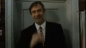 Как снимали Любовь и голуби