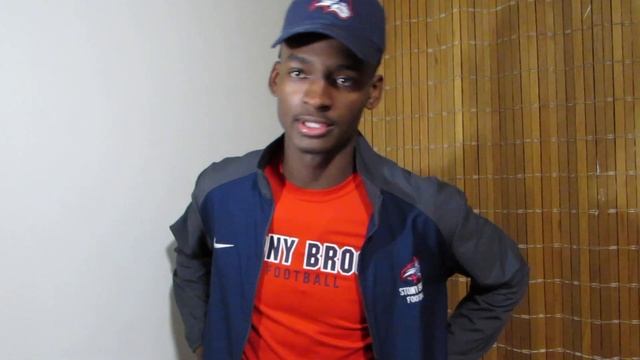 How To Become A D1 Athlete ⚬ Crucial Steps To Success