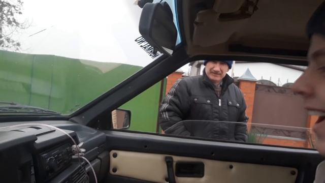 ПРАНК!ЕЗДА БЕЗ РУЛЯ!МАШИНА ЗА 8 МИЛЛИОНОВ! смотреть онлайн