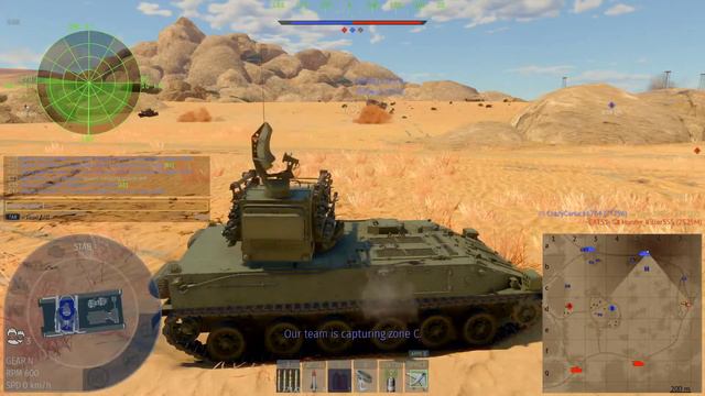 Grinding for the Mbt 2000. ONLY 25K LEFT after ill play with viewers смотреть онлайн