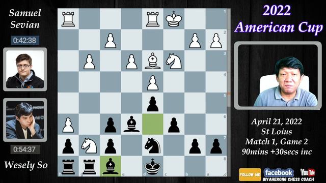 KAILANGAN NG PANALO! ANYARE?? 2022 US CUP Sevian vs So Match 1 Game 2 смотреть онлайн
