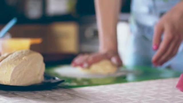 Лайфхаки для Путешествий