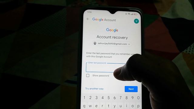 Play Store Ki Id Ka Password Kaise Pata Kare | Google Play Store Ka Password Kaise Change Karen смотреть онлайн
