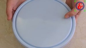 Нежное филе индейки, запеченное в рукаве в духовке