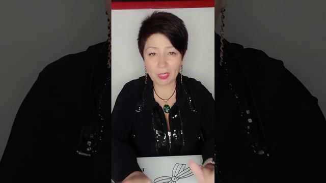 Исключи и ХУДЕЙ!КАК ПОХУДЕТЬ НА 10кг за месяц!Делюсь СЕКРЕТОМ! смотреть онлайн