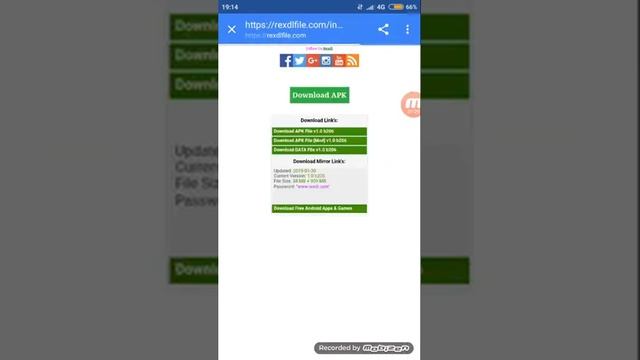 Cara memasang game oflain shuyan saga смотреть онлайн