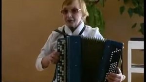 Аллиллуйя! Наш Господь есть Царь Царей Эмма Ленкова