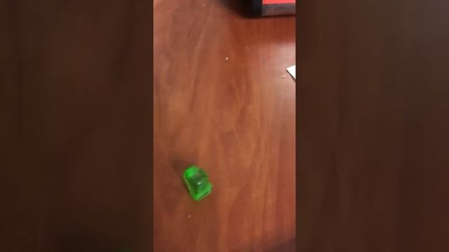 Restaurant flipping смотреть онлайн