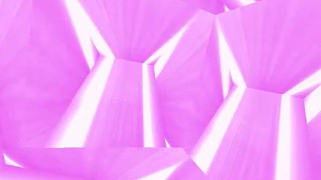 Ambient Aura #3 смотреть онлайн