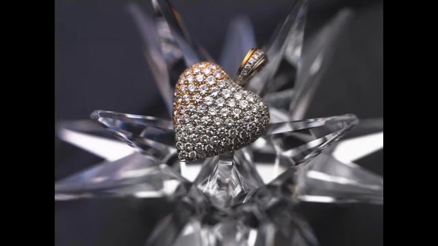 Cамое красивое поздравление с 8 марта! Видео открытка на 8 марта. С 8 Марта Поздравление! смотреть онлайн