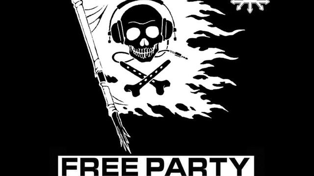 Schothorst @ Amersfoort  12-11-2005