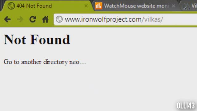 COD 9 LEAK? Call Of Duty: Iron Wolf **Exposed!** Black Ops 2? смотреть онлайн