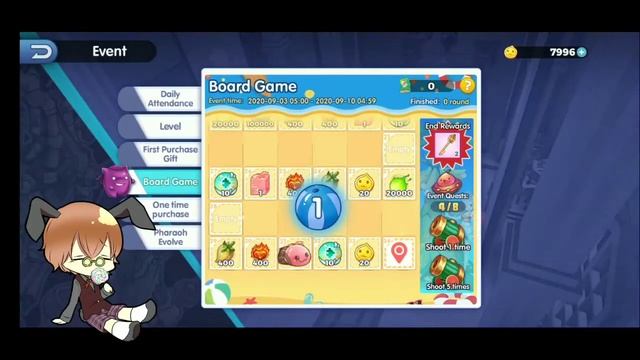 New Board Game - RAGNAROK TACTICS смотреть онлайн