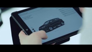 Тойота Центр Саратов 2015