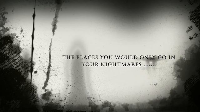 The Paradox Club Trailer смотреть онлайн