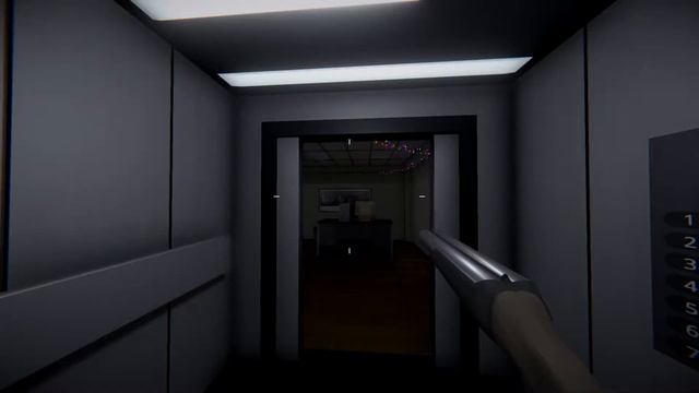 Season's Beatings PC gameplay - Thank you, Mike Maulbeck смотреть онлайн